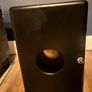 cajon Image 3