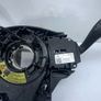 Ford Transit Custom 2015 Combination Stalks & Slip Ring Squib BK2T-14A664-BA a2l11b6s Image 3
