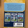 Ultimate football heroes books Image 2