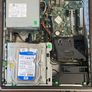 Pc fully installed Windows 10 Pro keyboard mouse and monitor Image 4