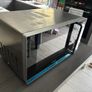 900w microwave Image 3