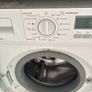 electrolux washing machine Image 4