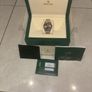Rolex Watch Image 2