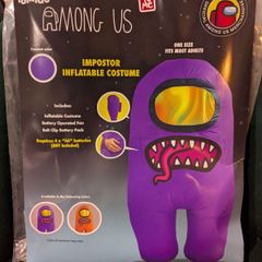 costume