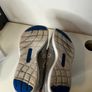 New balance 415 trainers Image 4