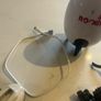 Rockit Rechargeable Baby Rocker Sleep Aid Image 4