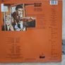 Johnny Duhan Ft. Dolores Keane LP (Irish) - Reefer And The Model Image 2