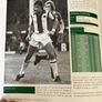 Ireland's Greatest: 300 Top Football Heroes Book Image 7