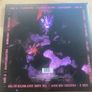 The Cure Disintegration Image 2
