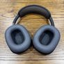 Apple AirPods Max Image 2