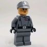Lego TALA DURITH Minifigure Lego Star Wars Lego Minifigure Image 2