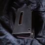 Sony Walkman DC6 Professional - 1984 Image 8