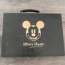 Disney Micky Mouse briefcase Image 4