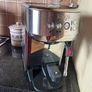 Sage bambino plus stainless steel Image 2