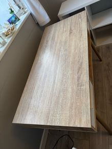 study desk for sale