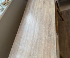 study desk for sale