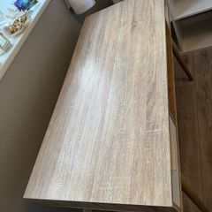 study desk for sale