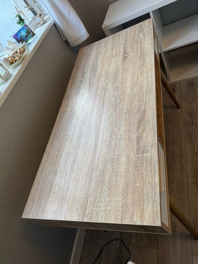 study desk for sale