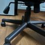 office chair Image 5