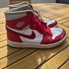 Women's Air Jordan 1 Retro