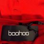 Boohoo Dress, New With Tags Image 2