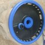 UFI Fuel Filter for Volkswagen Passat Image 5