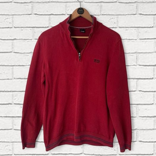 Hugo Boss Jumper