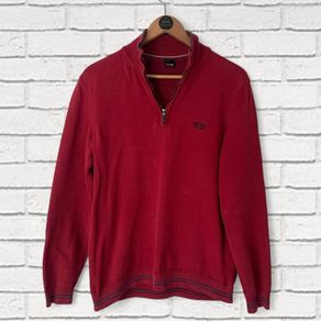 Hugo Boss Jumper