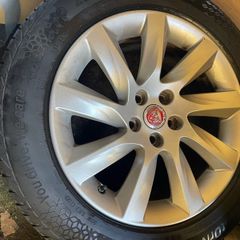 alloys