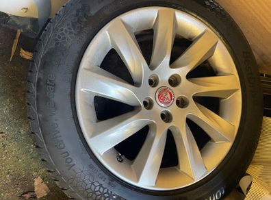 alloys