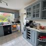 Kitchen Image 9