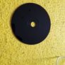 C 12 Final Resistance PlayStation1 ps1 PlayStation2 ps2 games Original Image 3