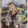 Set of rare Pokemon cards Image 5