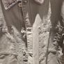 Boys Oversized Shirt or Shaket Image 4