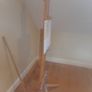 Painting Easel Image 2