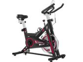X Exercise Bike - Free Nationwide Delivery