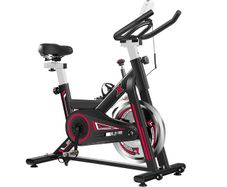 X Exercise Bike - Free Nationwide Delivery