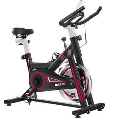 X Exercise Bike - Free Nationwide Delivery