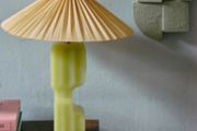 HK Living table  lamp