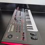 synth Image 9