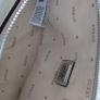 Guess women bag Image 4