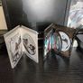 PS3 Assassin's Creed Bundle Image 6