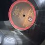 Kate Bush Vinyl Image 3