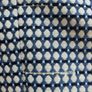 BNWT Navy Formal Dress by Gerry Weber (Damaged) Image 5