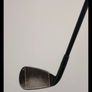 cleveland cg black irons (2016) Image 10
