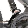 Eleglide M1 Plus-Upgraded Electric Bike Image 6