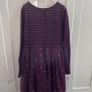 Mini Boden dresses (ranging from 7 yrs- 10 yrs) Image 10