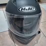 Full-Face Helmet - HJC C10 Image 2