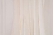 Ladies midi dress