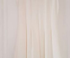 Ladies midi dress